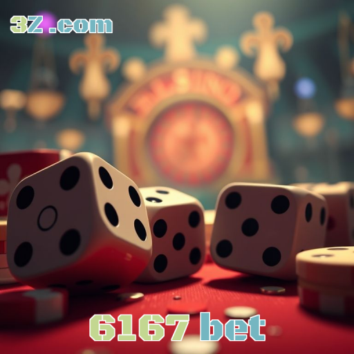 Recursos Imperdíveis para Baixar na 6167 Bet