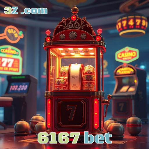 Junte-se à nossa comunidade em um site que oferece uma plataforma excepcional para jogos e cassino. Aproveite para fazer login e participar de promoções imperdíveis.
